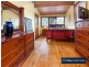 15 Balaka Street, Warneet VIC 3980