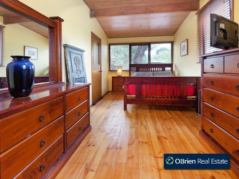 15 Balaka Street, Warneet VIC 3980