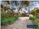 15 Balaka Street, Warneet VIC 3980