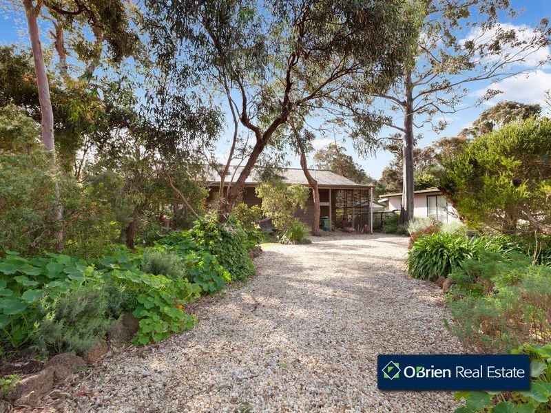 15 Balaka Street, Warneet VIC 3980