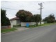116 South Gippsland Hwy, Tooradin VIC 3980