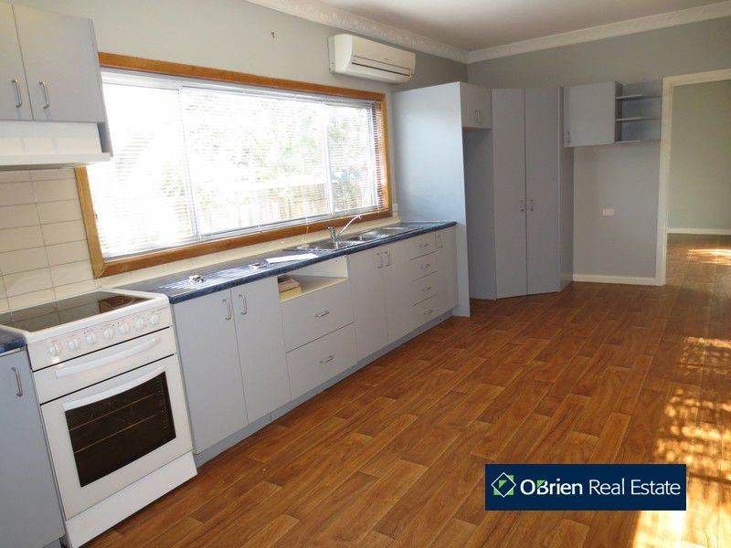 116 South Gippsland Hwy, Tooradin VIC 3980