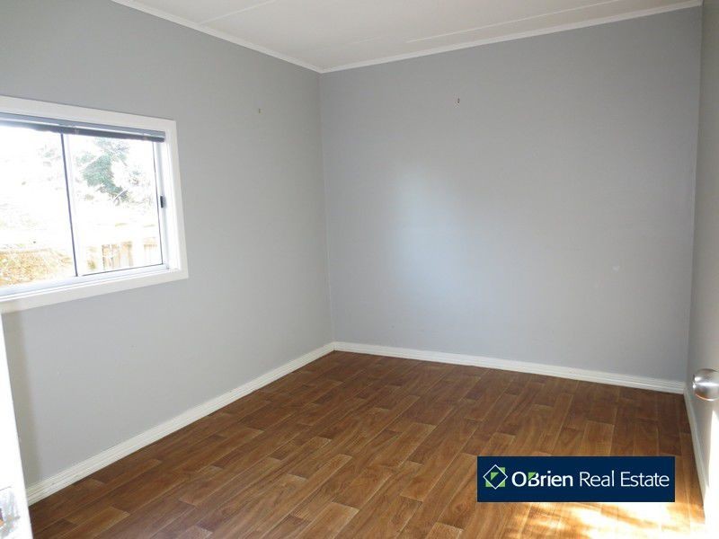 116 South Gippsland Hwy, Tooradin VIC 3980