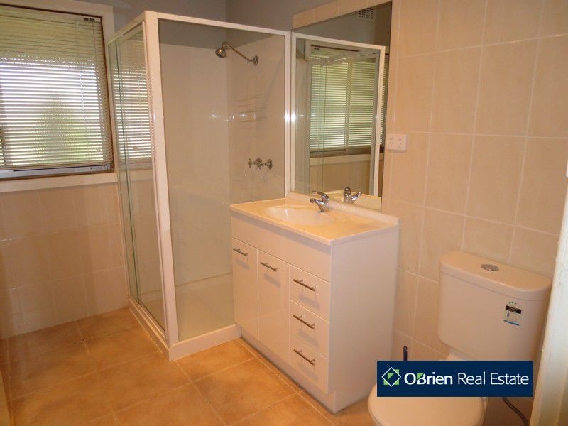 116 South Gippsland Hwy, Tooradin VIC 3980