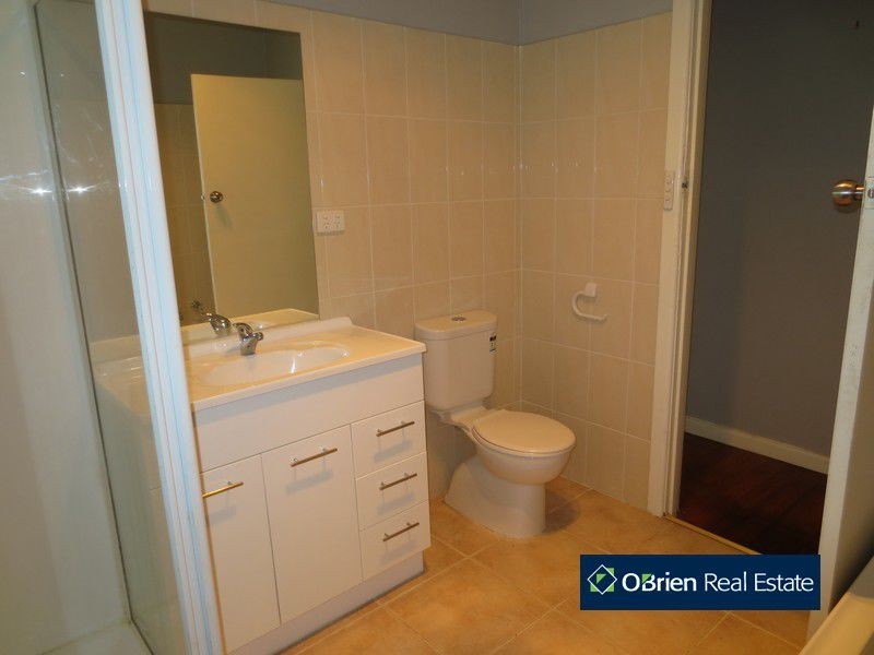 116 South Gippsland Hwy, Tooradin VIC 3980