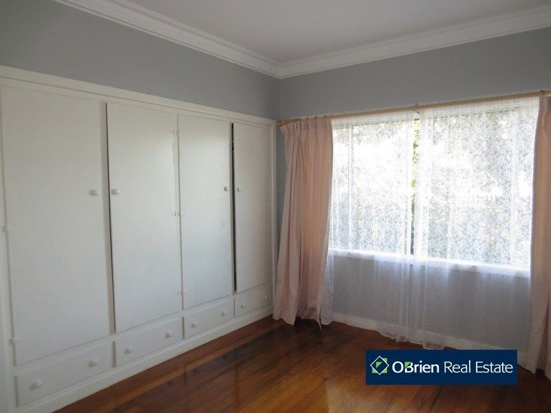 116 South Gippsland Hwy, Tooradin VIC 3980