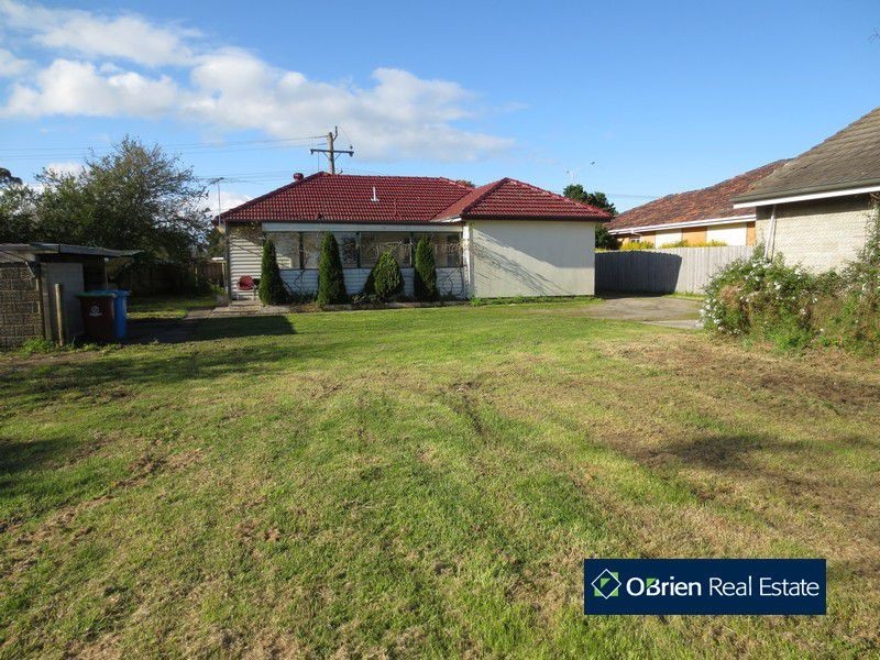 116 South Gippsland Hwy, Tooradin VIC 3980