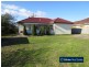 116 South Gippsland Hwy, Tooradin VIC 3980