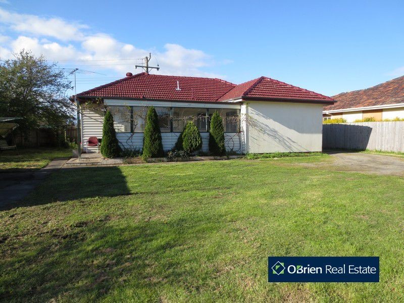 116 South Gippsland Hwy, Tooradin VIC 3980