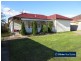 116 South Gippsland Hwy, Tooradin VIC 3980