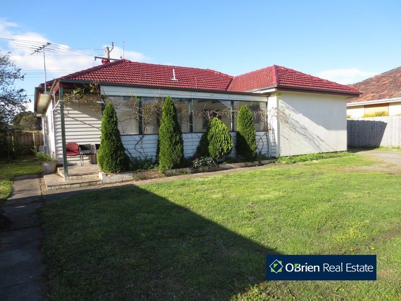 116 South Gippsland Hwy, Tooradin VIC 3980