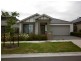 67 Meridian Circuit, Berwick VIC 3806