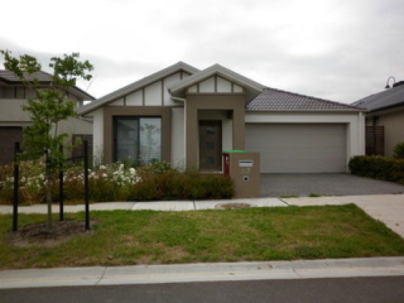 67 Meridian Circuit, Berwick VIC 3806