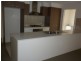 67 Meridian Circuit, Berwick VIC 3806