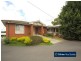 200 Pearcedale Road, Cranbourne South VIC 3977
