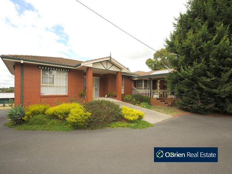 200 Pearcedale Road, Cranbourne South VIC 3977