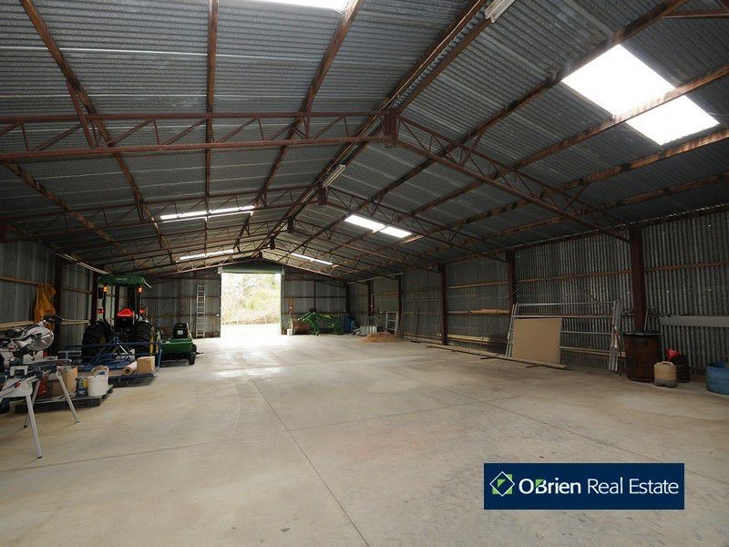 200 Pearcedale Road, Cranbourne South VIC 3977