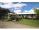 11 Hamilton Court, Pearcedale VIC 3912
