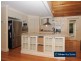 11 Hamilton Court, Pearcedale VIC 3912