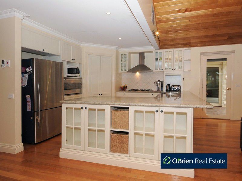 11 Hamilton Court, Pearcedale VIC 3912