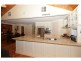 11 Hamilton Court, Pearcedale VIC 3912