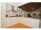 11 Hamilton Court, Pearcedale VIC 3912