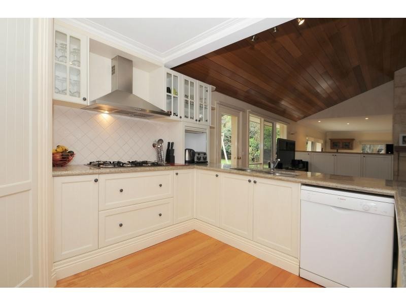 11 Hamilton Court, Pearcedale VIC 3912