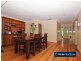11 Hamilton Court, Pearcedale VIC 3912