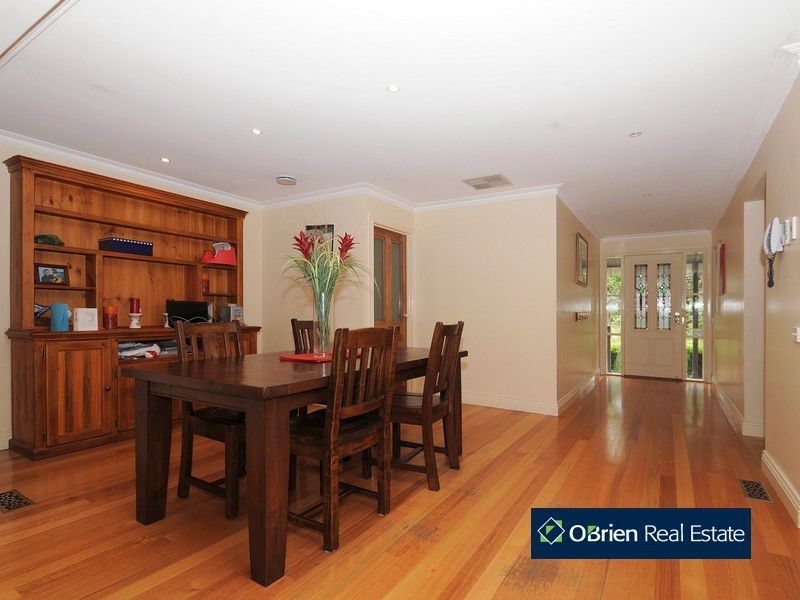 11 Hamilton Court, Pearcedale VIC 3912