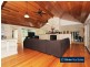 11 Hamilton Court, Pearcedale VIC 3912