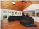 11 Hamilton Court, Pearcedale VIC 3912