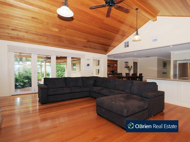 11 Hamilton Court, Pearcedale VIC 3912