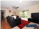 11 Hamilton Court, Pearcedale VIC 3912