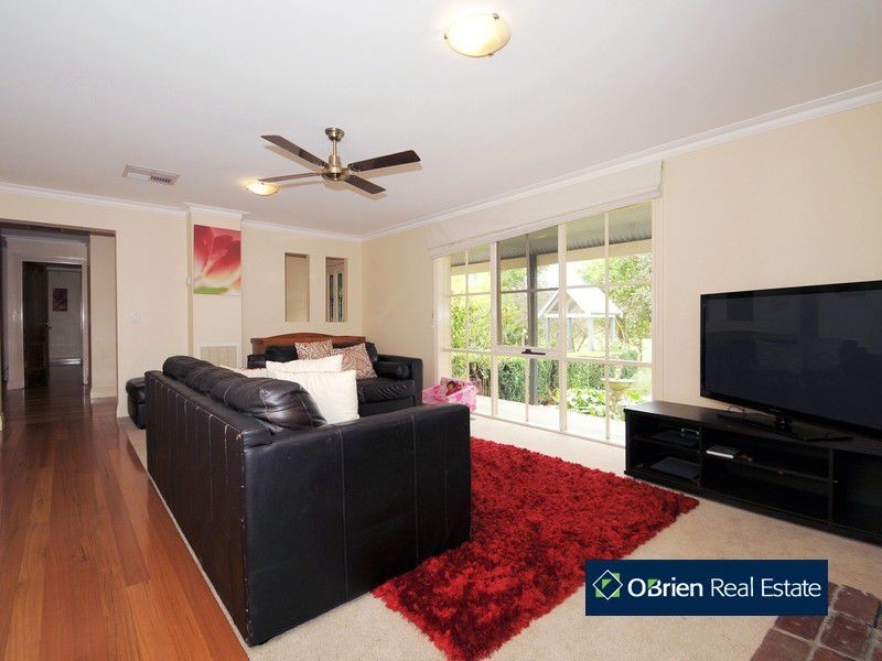 11 Hamilton Court, Pearcedale VIC 3912