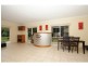11 Hamilton Court, Pearcedale VIC 3912