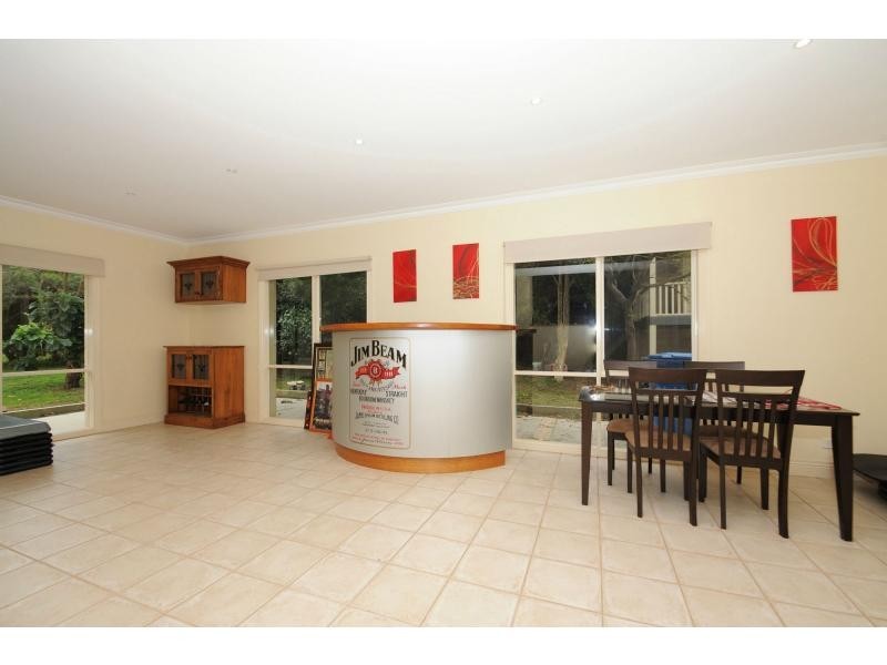 11 Hamilton Court, Pearcedale VIC 3912