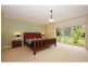11 Hamilton Court, Pearcedale VIC 3912