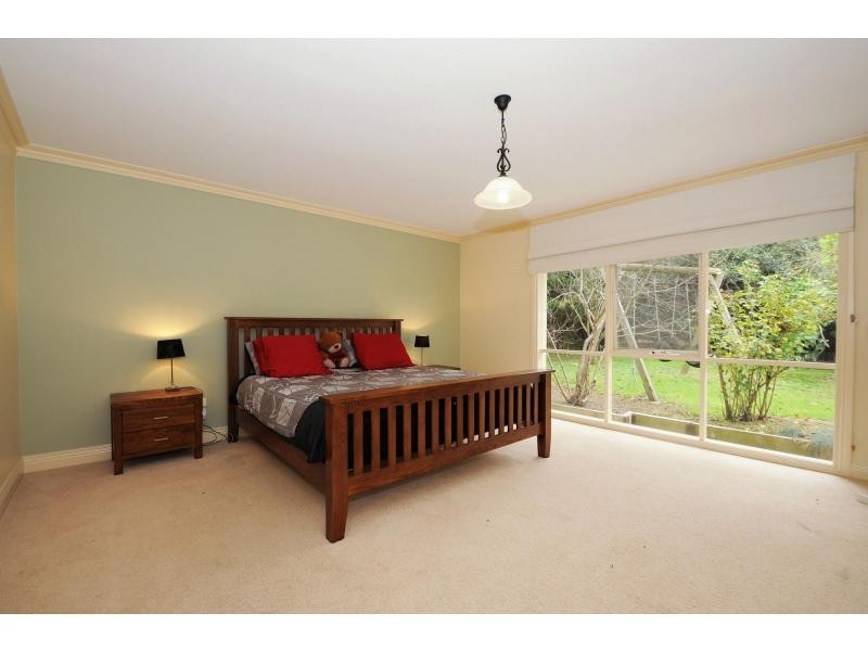 11 Hamilton Court, Pearcedale VIC 3912