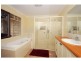 11 Hamilton Court, Pearcedale VIC 3912