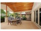 11 Hamilton Court, Pearcedale VIC 3912