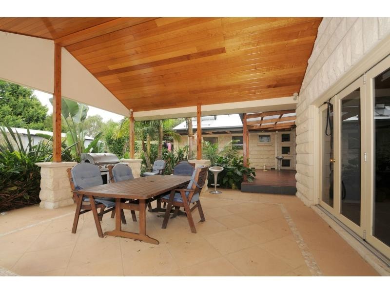11 Hamilton Court, Pearcedale VIC 3912