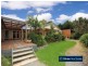11 Hamilton Court, Pearcedale VIC 3912