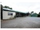 11 Hamilton Court, Pearcedale VIC 3912