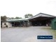 11 Hamilton Court, Pearcedale VIC 3912