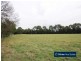 11 Hamilton Court, Pearcedale VIC 3912