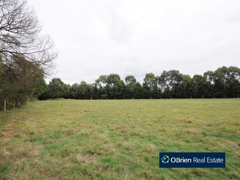 11 Hamilton Court, Pearcedale VIC 3912
