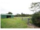 11 Hamilton Court, Pearcedale VIC 3912