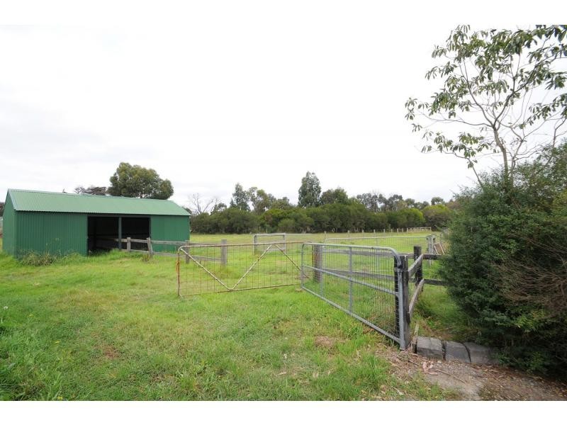 11 Hamilton Court, Pearcedale VIC 3912