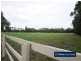 11 Hamilton Court, Pearcedale VIC 3912