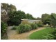 11 Hamilton Court, Pearcedale VIC 3912